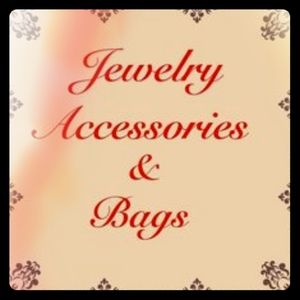 A bit of everything 🥰